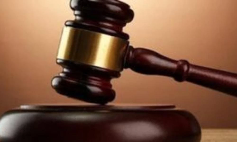 ΕΚΤΑΚΤΟ: Καταδίωξη στο Πέραμα: Ελεύθεροι οι δύο ανήλικοι Ρομά και οι επτά αστυνομικοί